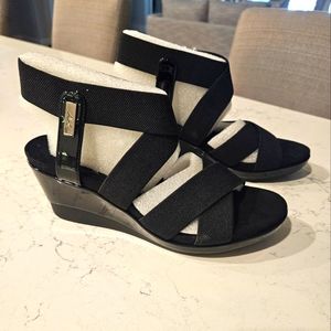 Anne Klien Sandals